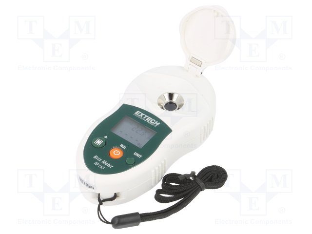 EXTECH RF153 Термокарандаши