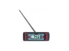 Contact thermometers Extech